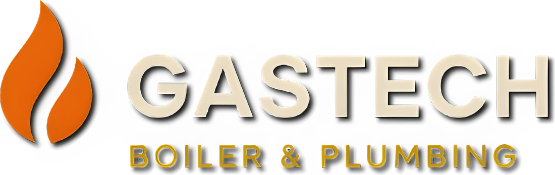 GasTech Boiler & Plumbing